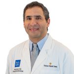 Mehdi Razavi, MD | The Texas Heart Institute®