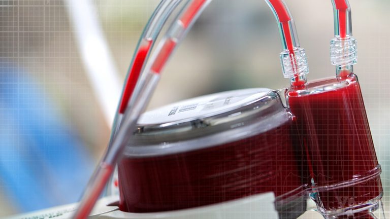 A Leader in Perfusion Technology Education | The Texas Heart Institute A Leader in Perfusion Technology Education | The Texas Heart Institute