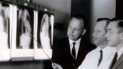 Dr. Cooley