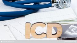 Desfibrilador Cardioverter Implantable (ICD)