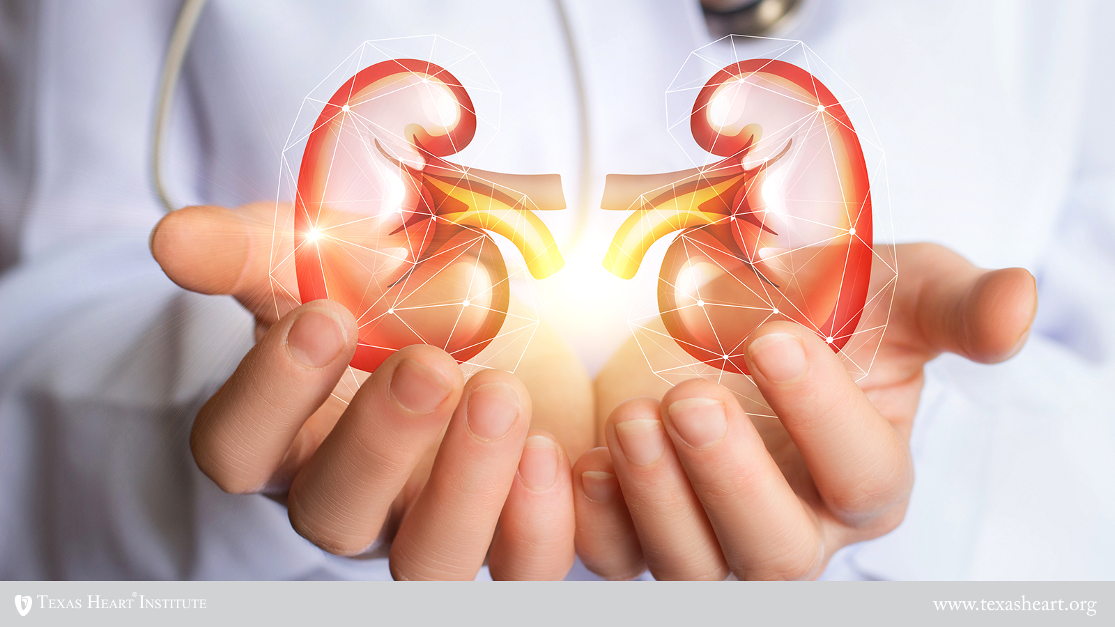 health heart test for Texas Hemodialysis Institute Vascular Heart Access health heart test for Texas Hemodialysis Institute Vascular Heart Access