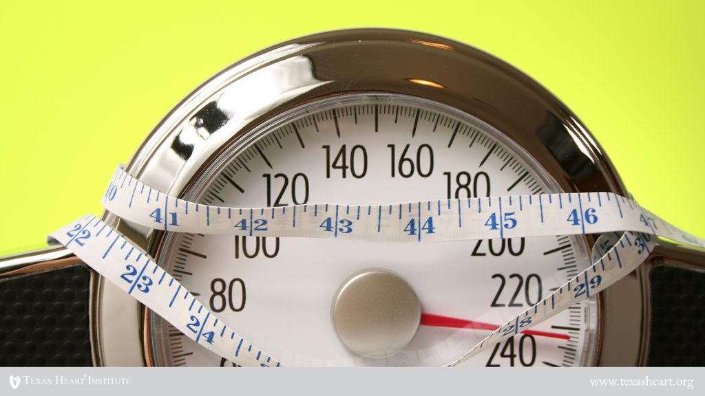 Body mass index calculator in pounds and ounces salominder