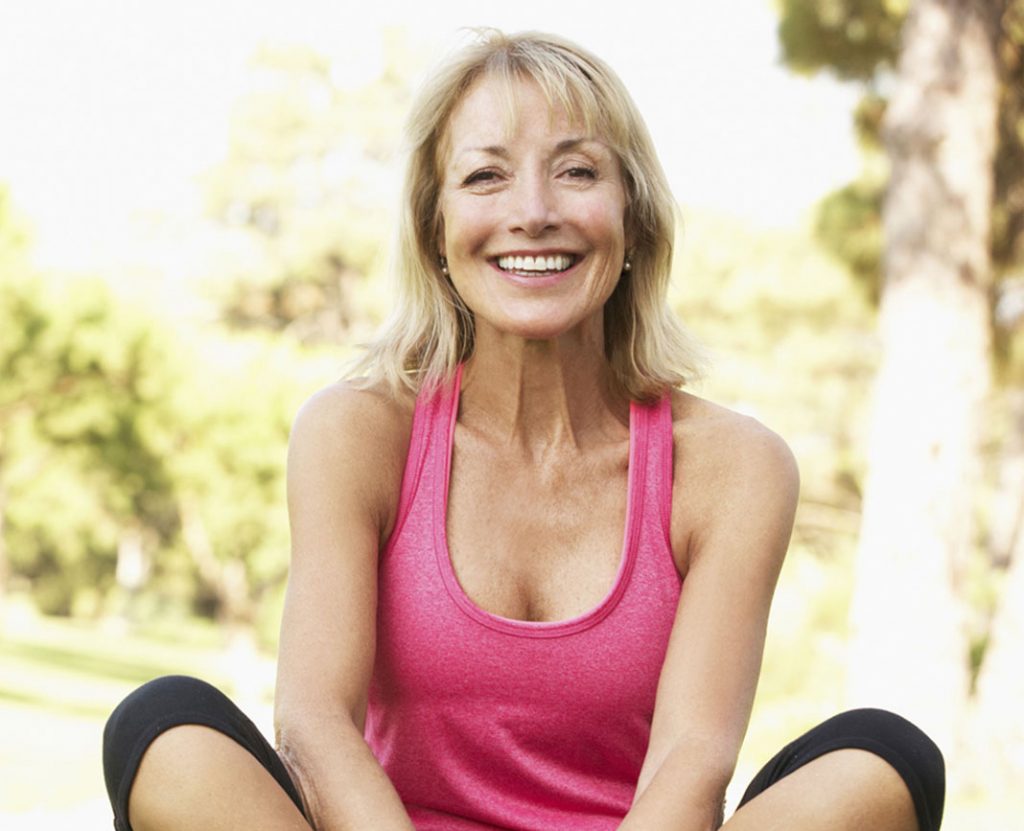 Women's Heart Health Resources The Texas Heart Institute®