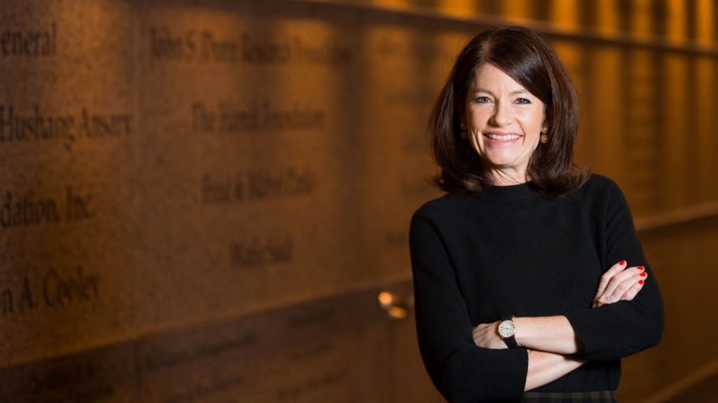 Texas Heart Institute and Baylor St. Luke’s Medical Center Receive