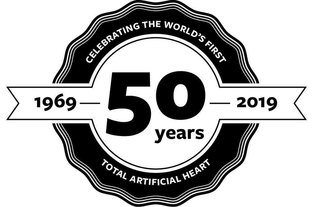 Annual Perfusion Conference 2019 The Texas Heart Institute