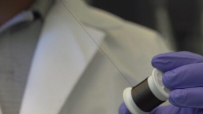 EP Lab Digest Features Dr. Mehdi Razavi and Team | The Texas Heart ...