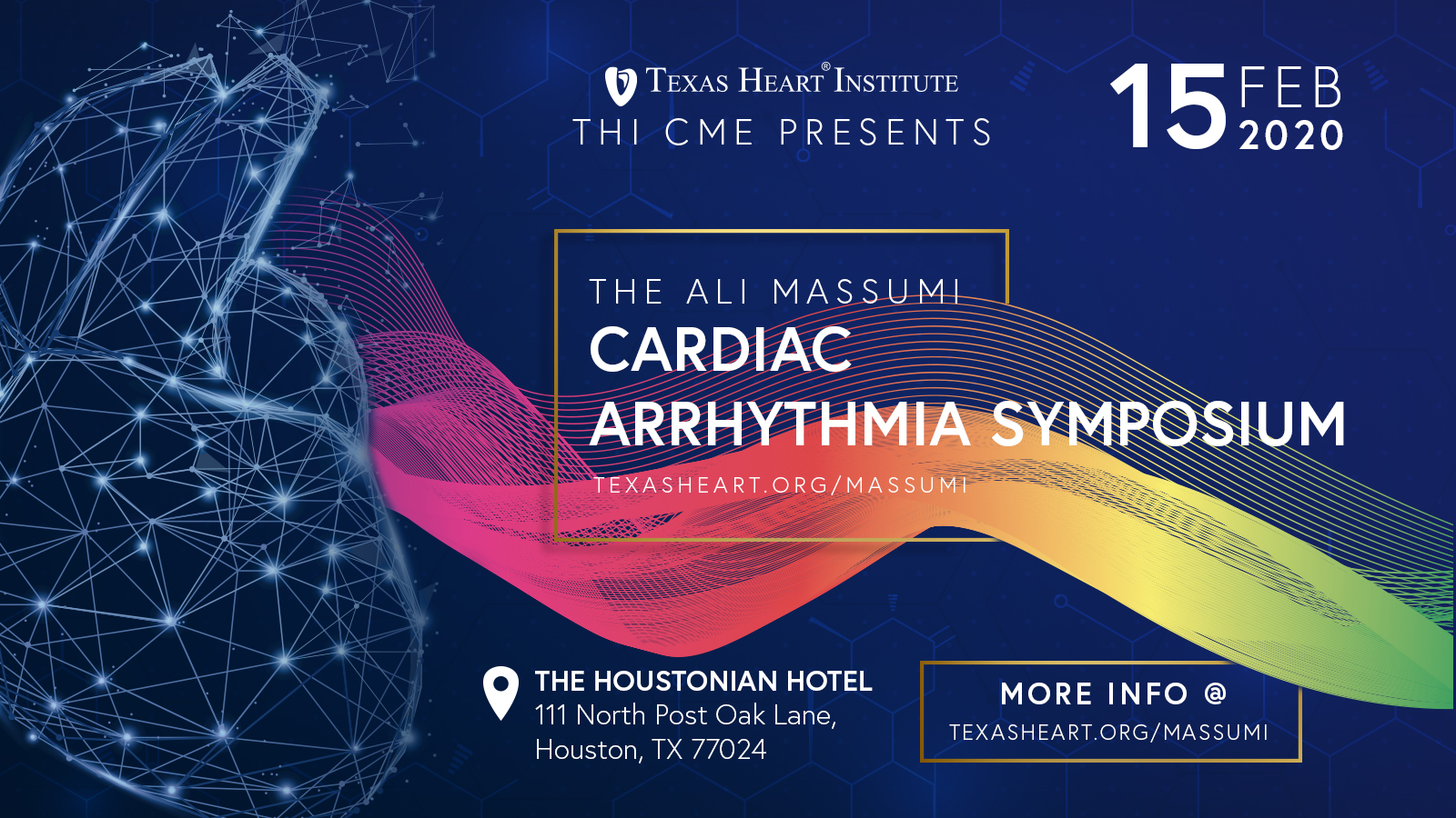 Cardiac Arrhythmias: From Basic Mechanism to State-of-the-Art Management