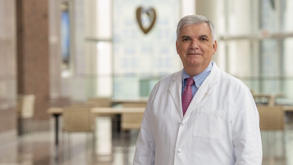 Cardiology and Research in the Time of COVID19 The Texas Heart Institute