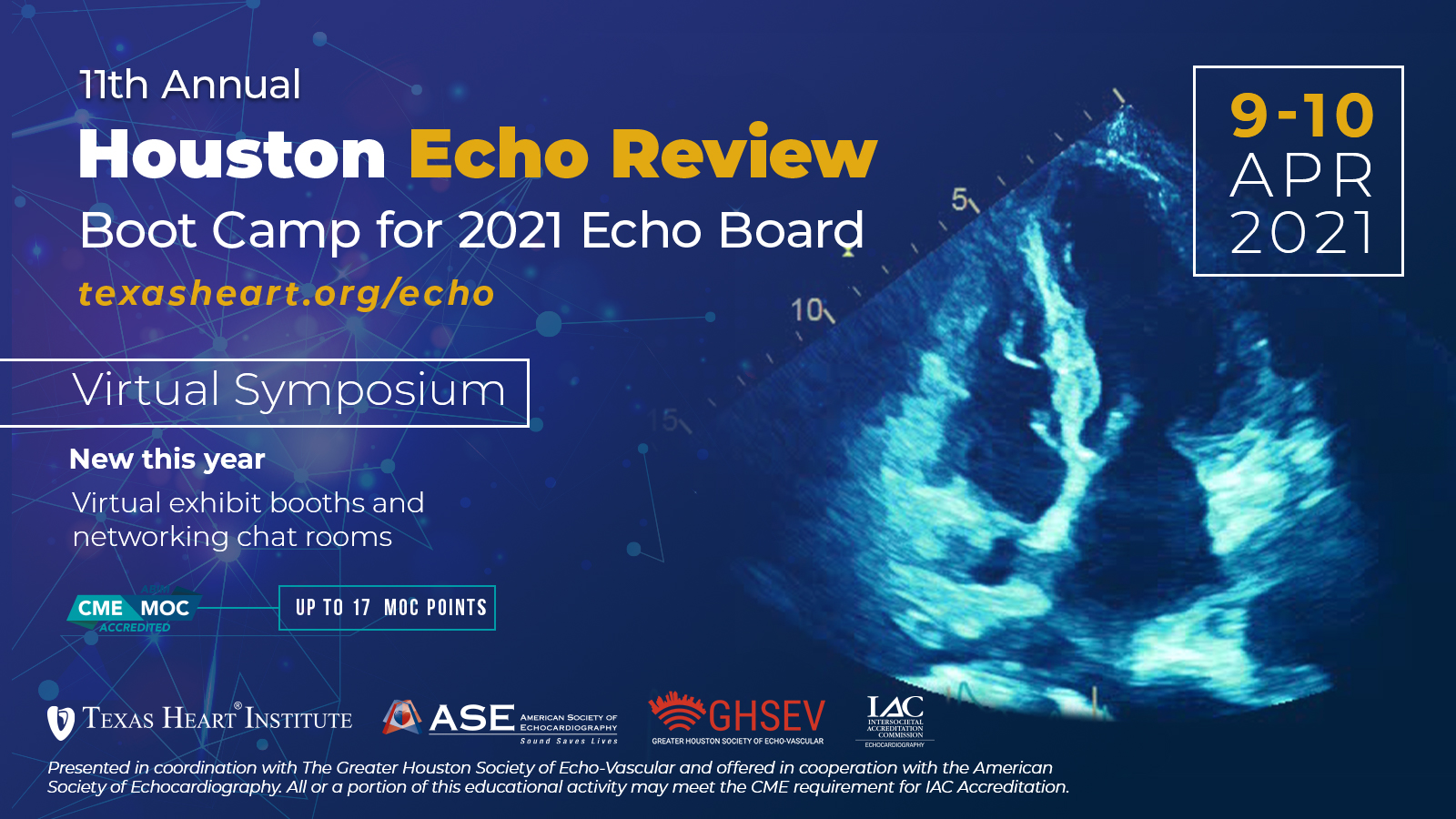echo-symposium-2021