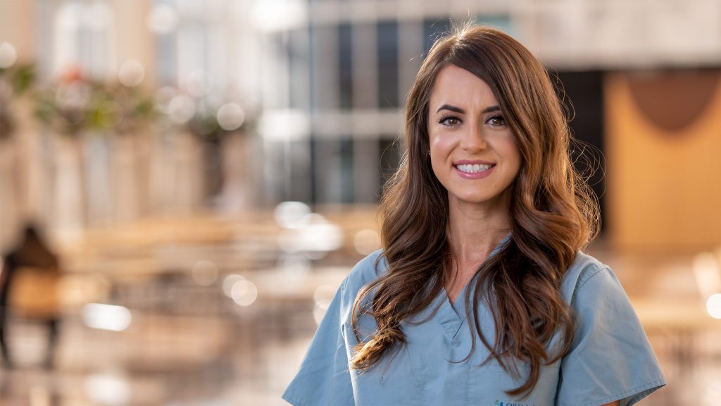 school-of-perfusion-technology-texas-heart-institute