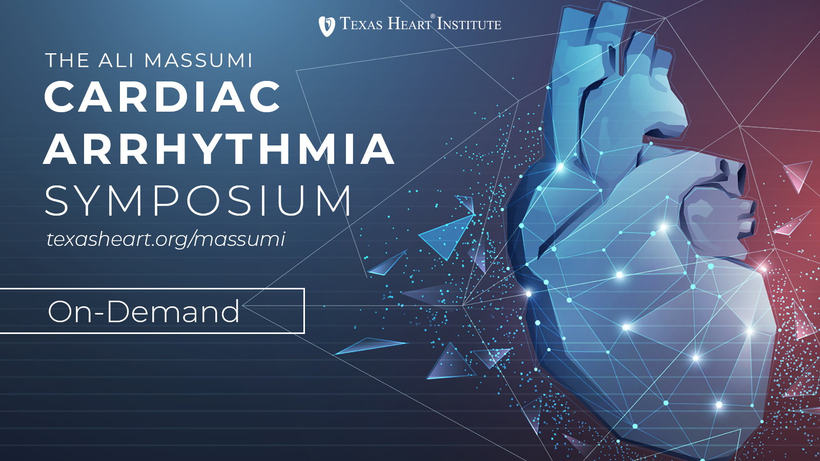 arrhythmia-on-demand-banner