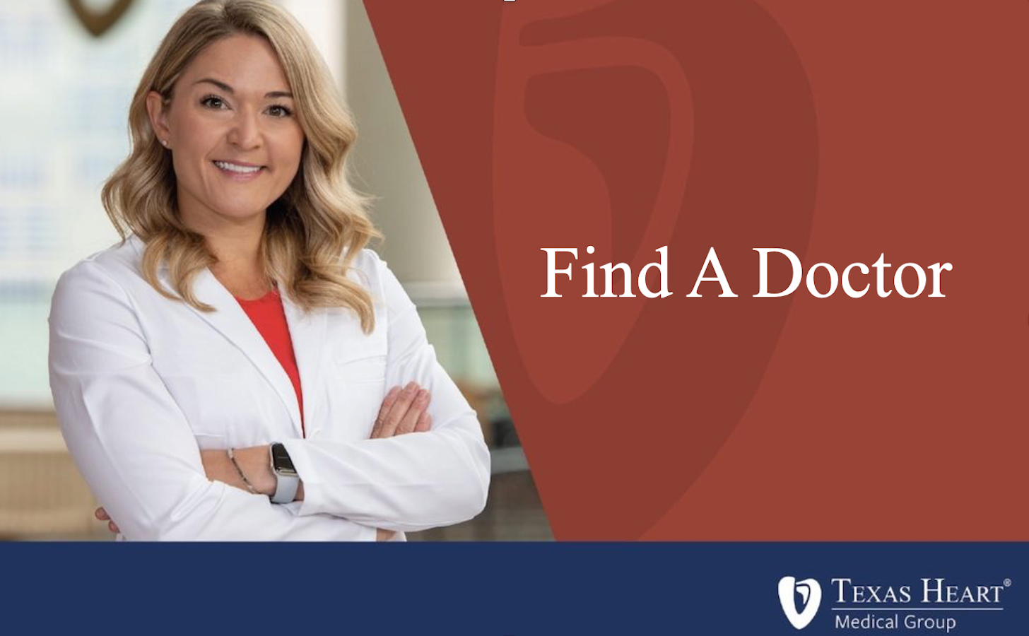 Heart Anatomy The Texas Heart Institute®