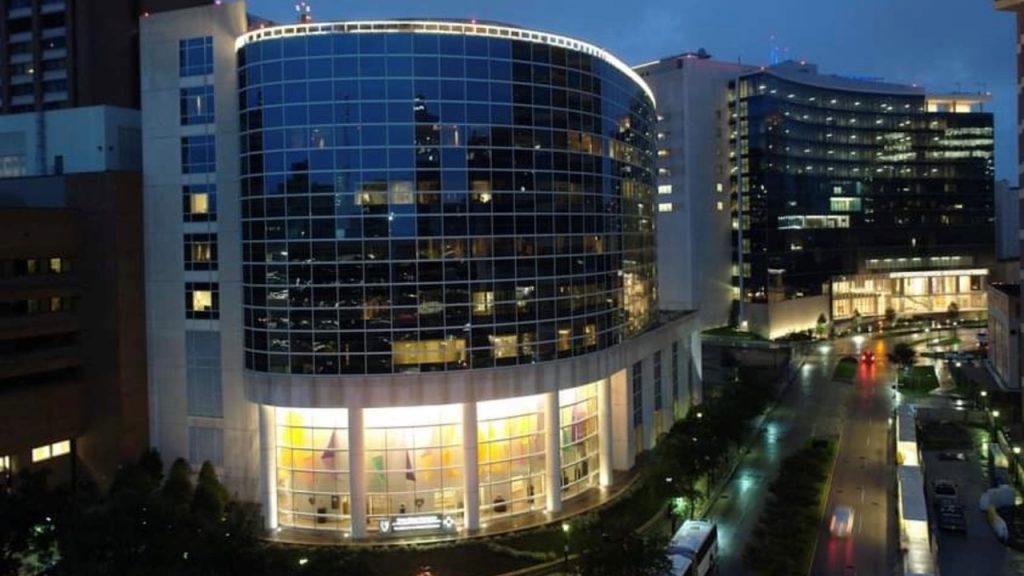 Texas Heart Institute Journal Volume 49, Issue 2 Special Series on