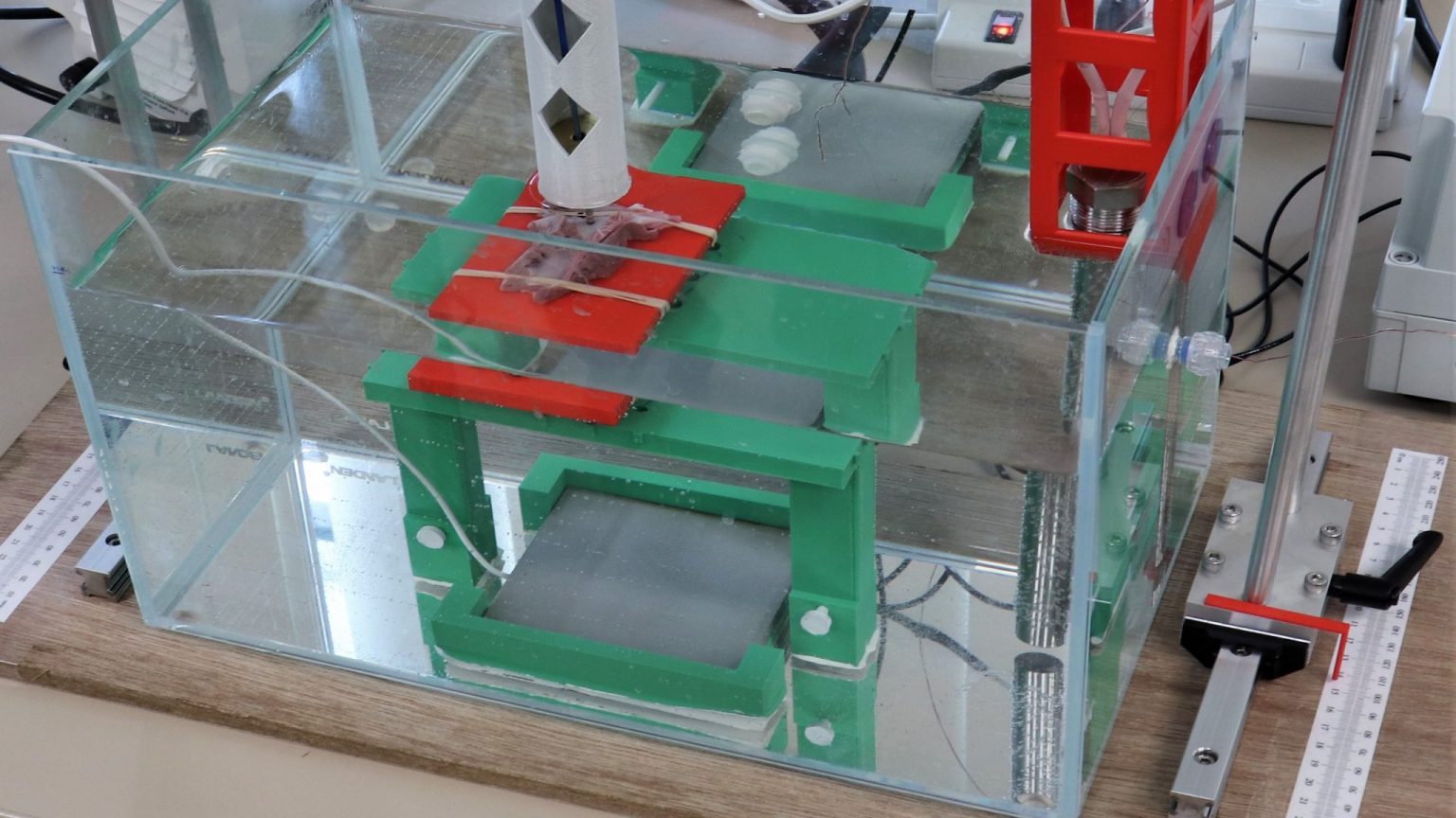 Do “Insurance Lesions” Make Radiofrequency Ablation More Effective