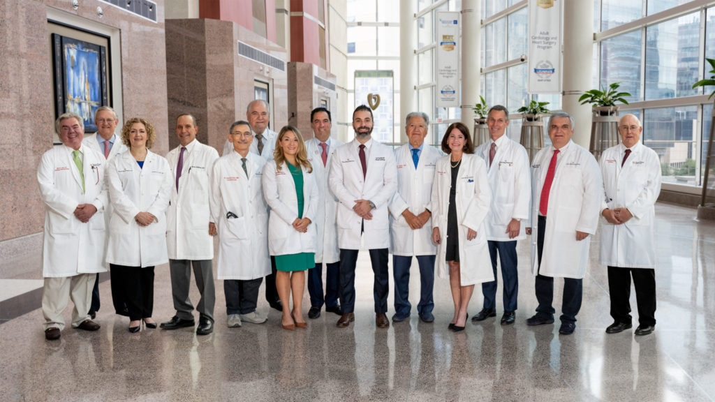 Are Artificial Sweeteners Putting Your Heart Health at Risk? The