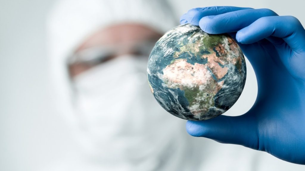 Mehdi Razavi, MD | The Texas Heart Institute