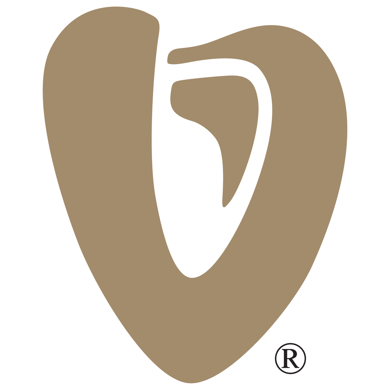 Cardiopulmonary Perfusion Associates Inc logo
