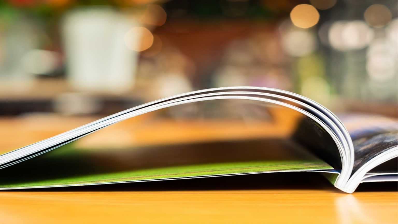 Education for Professionals The Texas Heart Institute