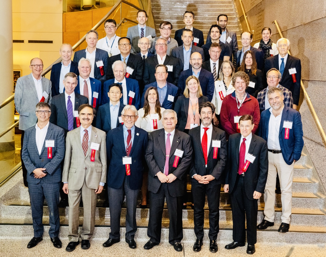 Medical Education (CME) The Texas Heart Institute®