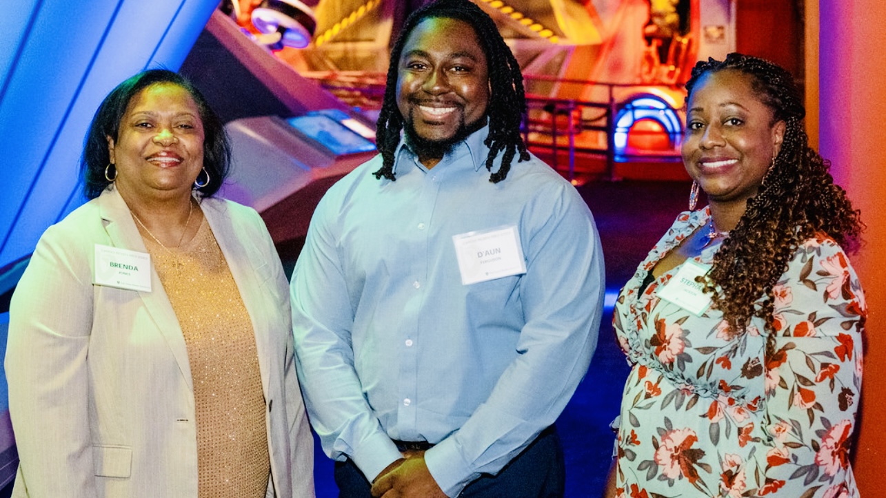 Medical Education (CME) The Texas Heart Institute