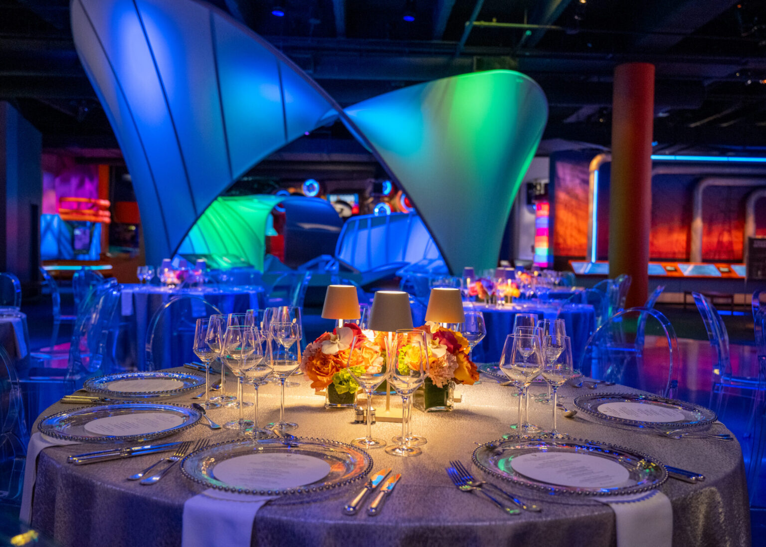 3rd Symposium on Cardiovascular Regenerative Medicine Leaders from Around the World