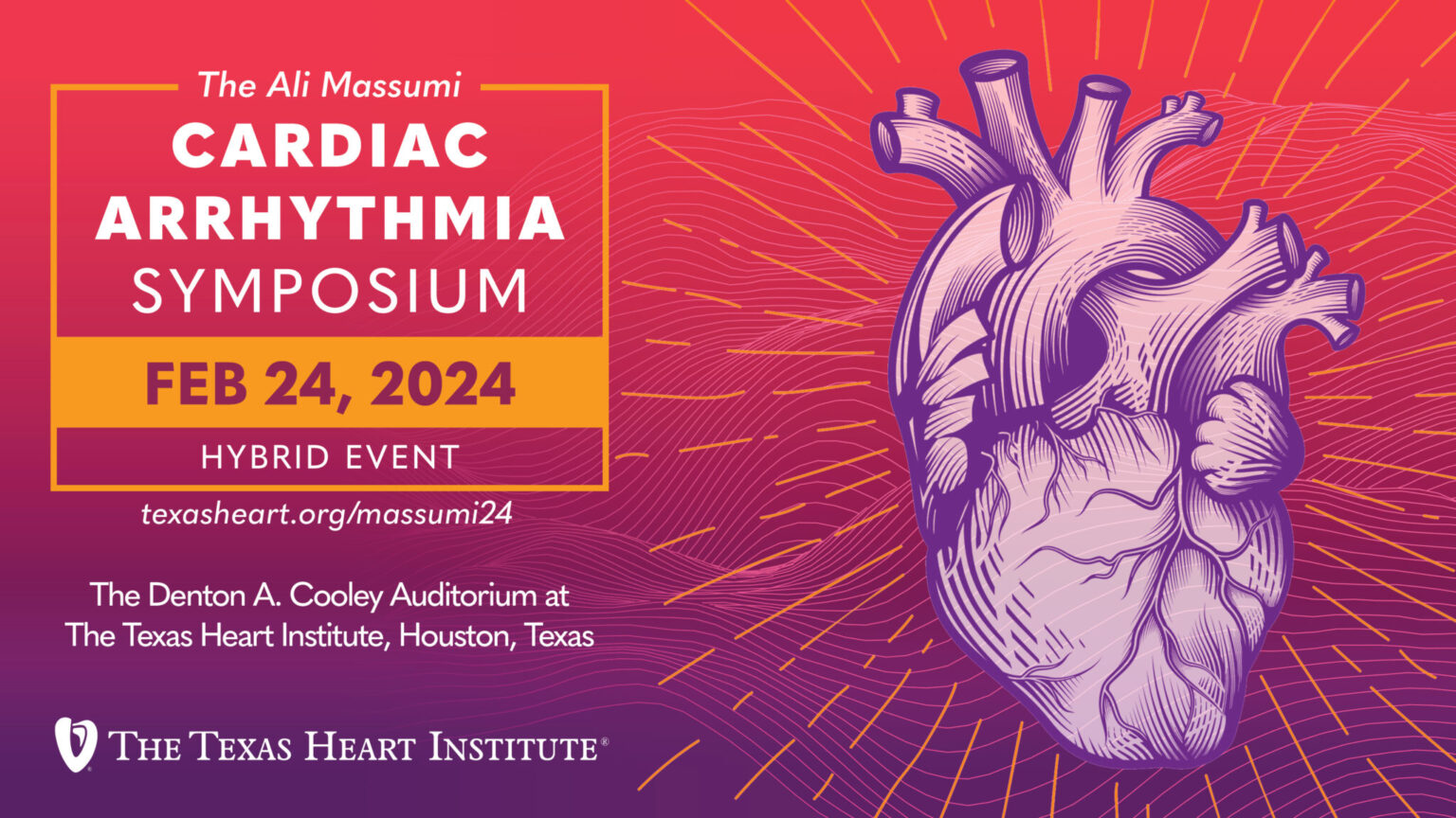 Key Data: Efficacy vs. Risks in Advanced Arrhythmia Treatments