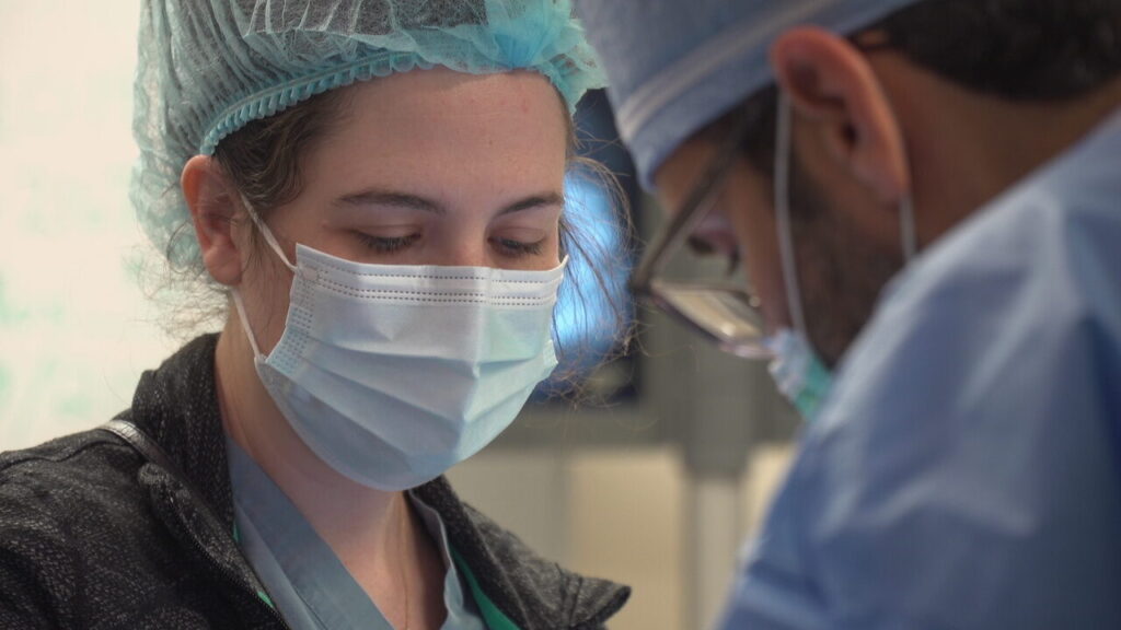 Mehdi Razavi, MD | The Texas Heart Institute