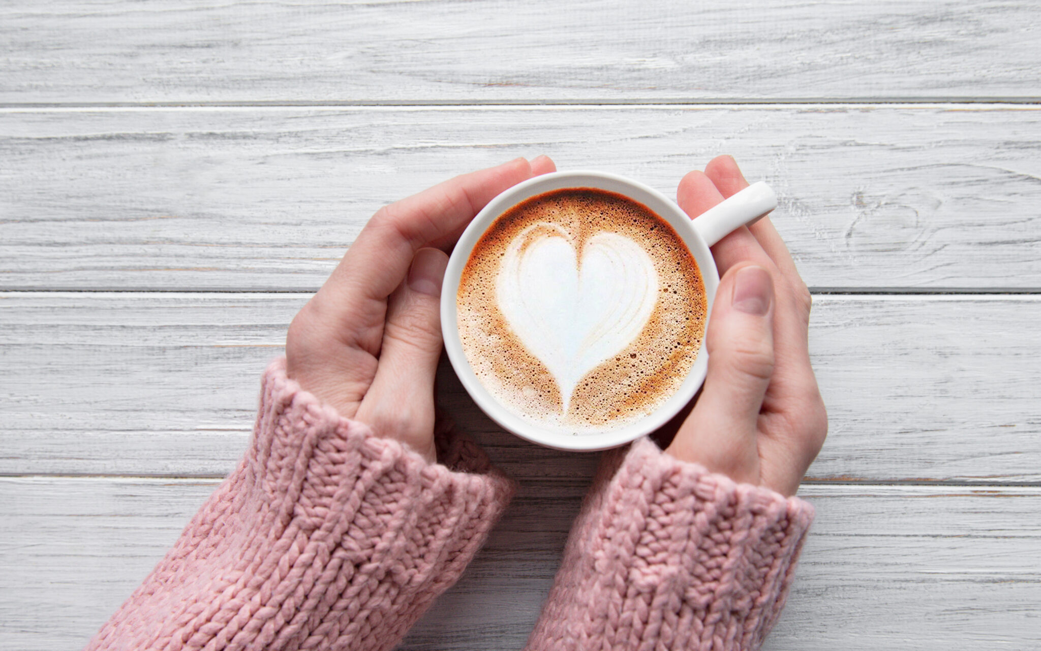 Dr. Stephanie Coulter Discusses the Effects of Coffee with EatingWell.com